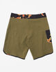 BILLABONG 73 Pro Mens 19" Boardshorts image number 3