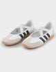 ADIDAS Barreda Mary Jane Womens Shoes image number 2
