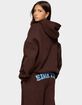 EDIKTED Really Edikted Hoodie image number 3