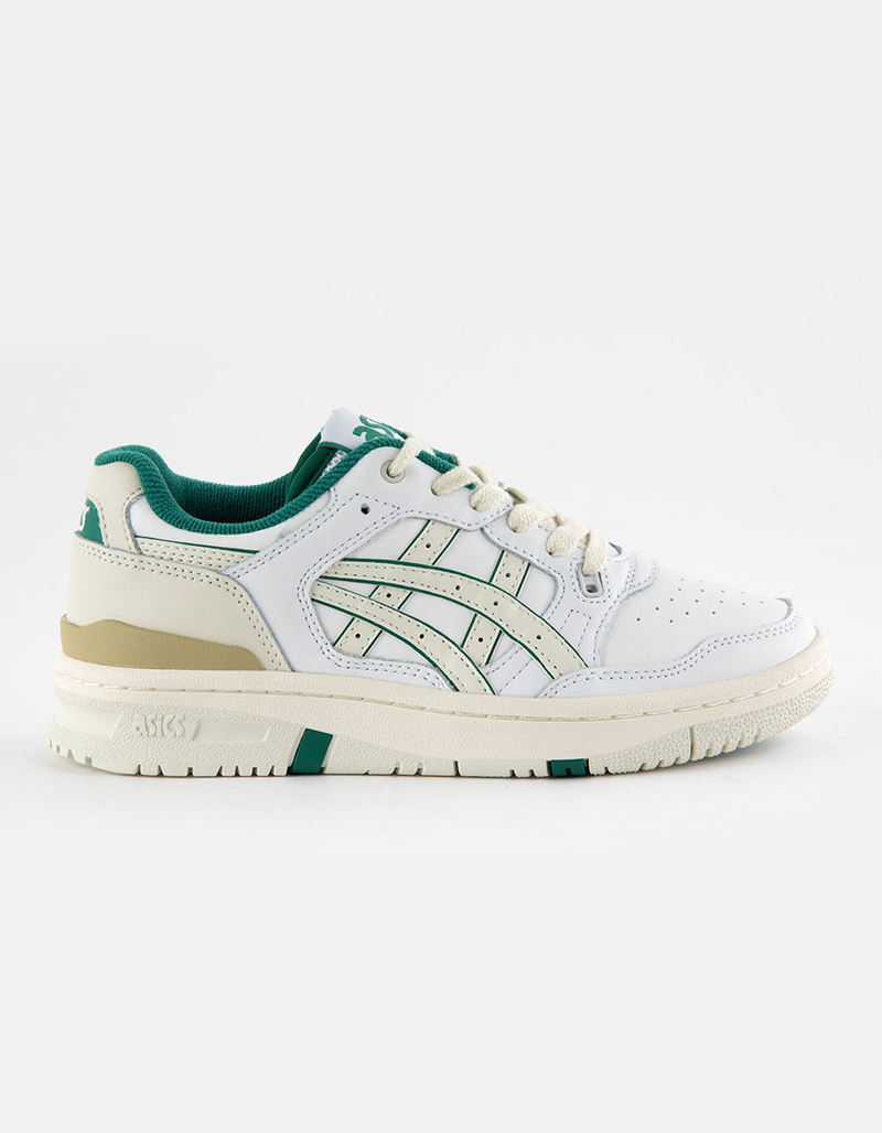 ASICS EX89 Mens Shoes image number 0
