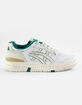 ASICS EX89 Mens Shoes image number 1