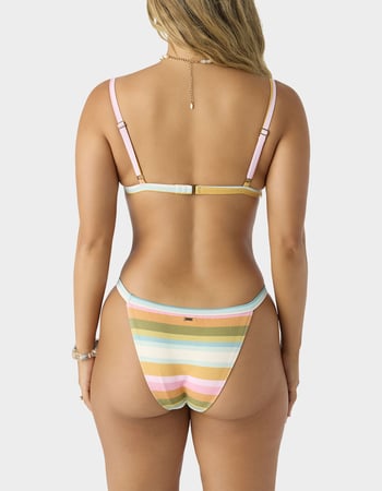 O'NEILL Low Tide Paloma Bikini Top Alternative Image