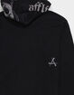 AFFLICTION Decimation Mens Hoodie image number 5