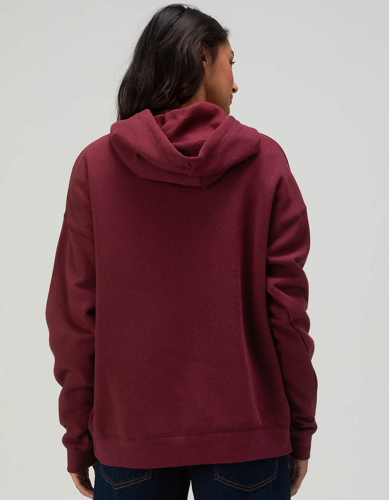 ROXY Shoreside Womens Hoodie image number 3