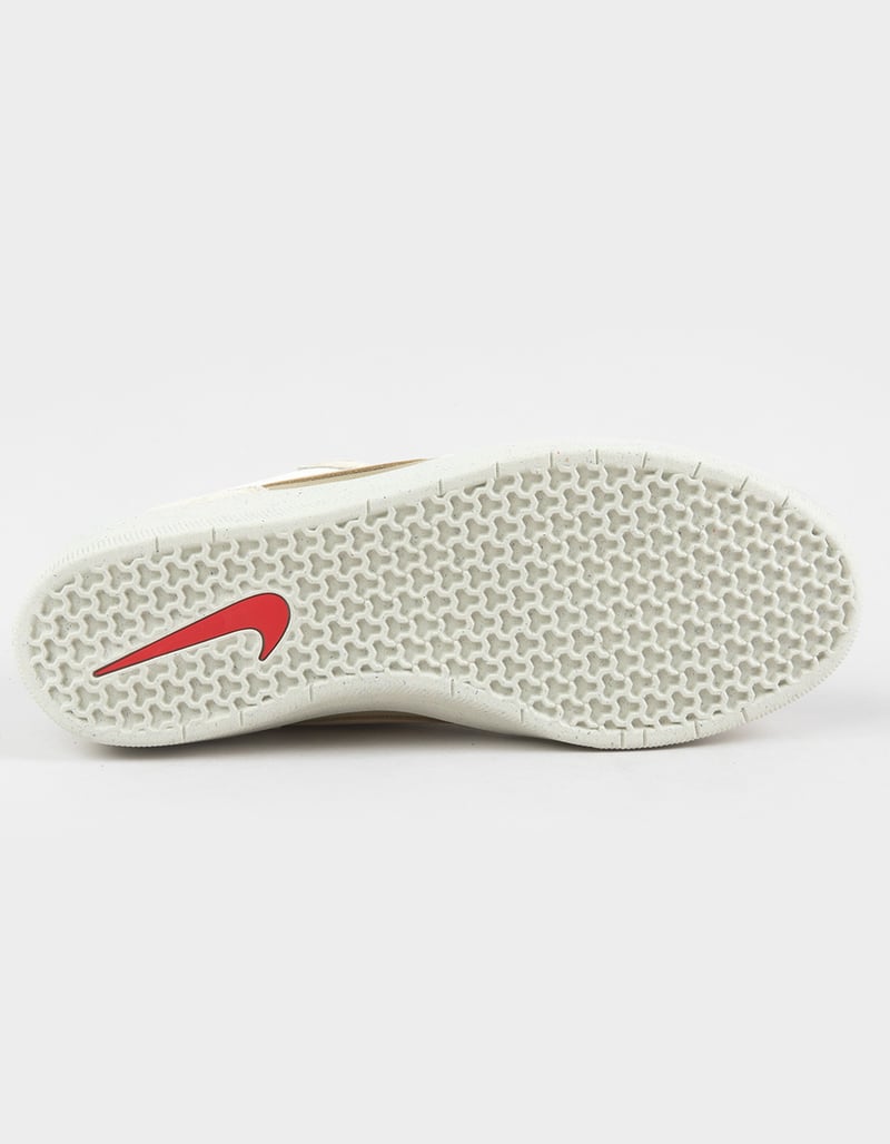 NIKE SB Force 58 Mens Shoes image number 2