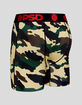 PSD Warface Militia Mens Boxer Briefs image number 3