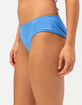 FULL TILT Full Coverage Bikini Bottoms image number 3