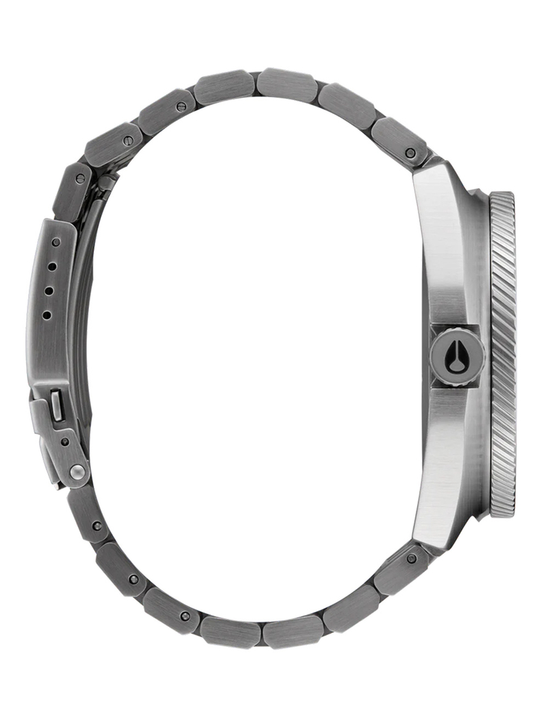 NIXON Oco 44 Watch image number 2