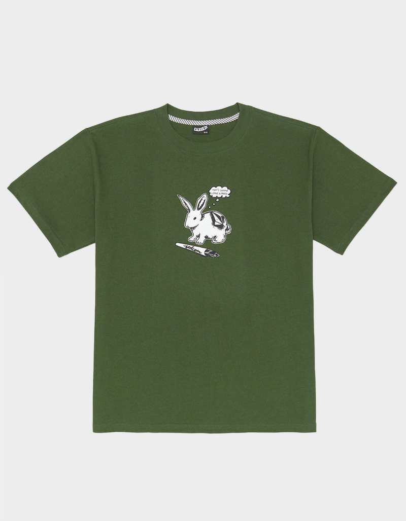 VOLCOM Dental Mens Tee image number 0