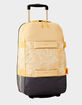 RIP CURL F-Light Transit Tropics 45L Wheeled Bag image number 1