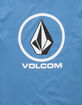 VOLCOM Crisp Stone Boys Tee image number 2