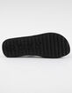 ROXY Beach Up Womens Thong Flip Flops image number 3