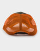 VON DUTCH Multi Trucker Hat image number 3