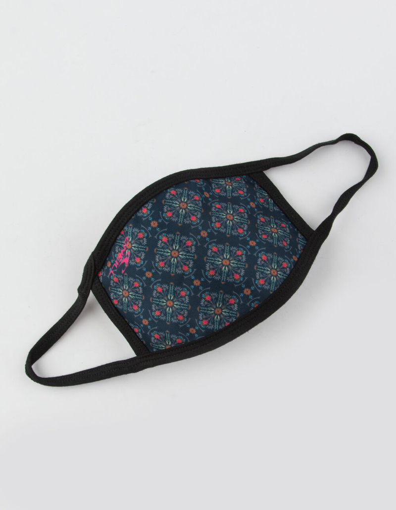 O'NEILL Kids Geometric Fashion Face Mask image number 0