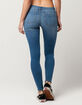 RSQ Miami Womens Jeggings image number 4