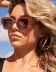 DIME Amore Polarized Sunglasses image number 7