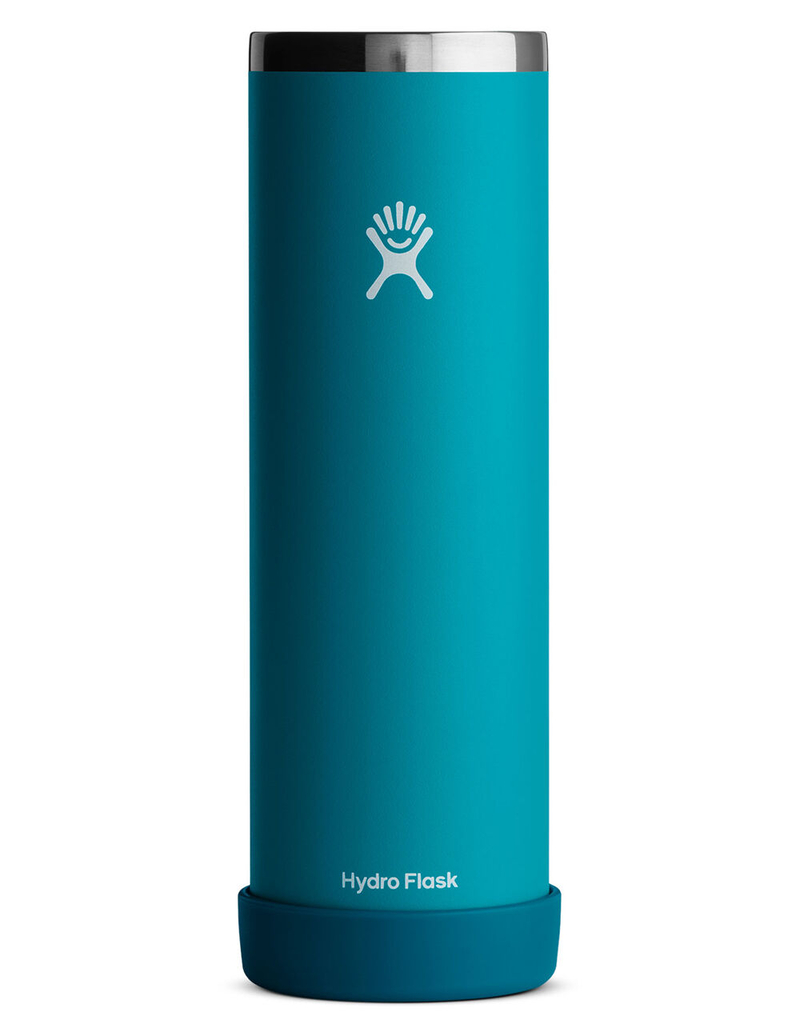 HYDRO FLASK 26 oz Tandem Cooler Cup image number 1