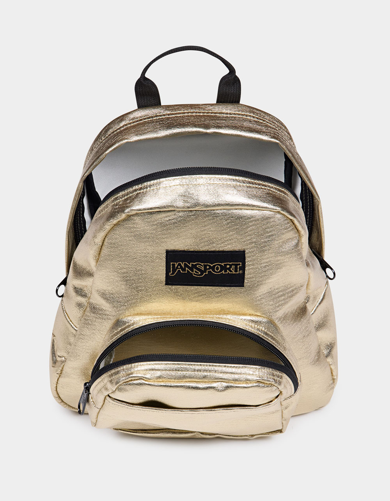 JANSPORT Half Pint FX Mini Backpack image number 4