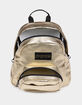 JANSPORT Half Pint FX Mini Backpack image number 5