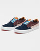 NIKE SB Shane Skate Shoes image number 1