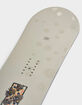 K2 First Lite Womens Snowboard image number 5
