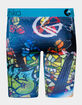 ETHIKA Chuuurch Staple Boys Boxer Briefs image number 3