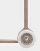 BANWOOD Kids Eco Scooter image number 3