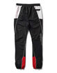 PRIMITIVE Carson Mens Track Pants image number 2