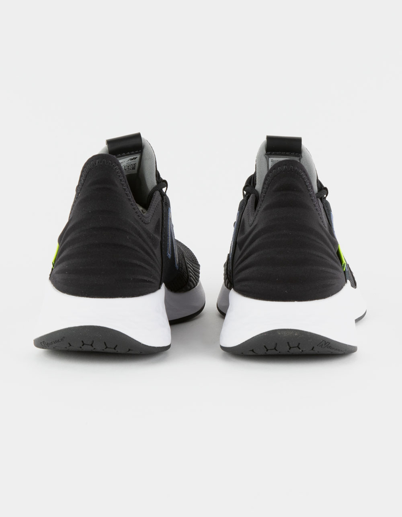 NEW BALANCE Fresh Foam Roav Mens Shoes image number 3