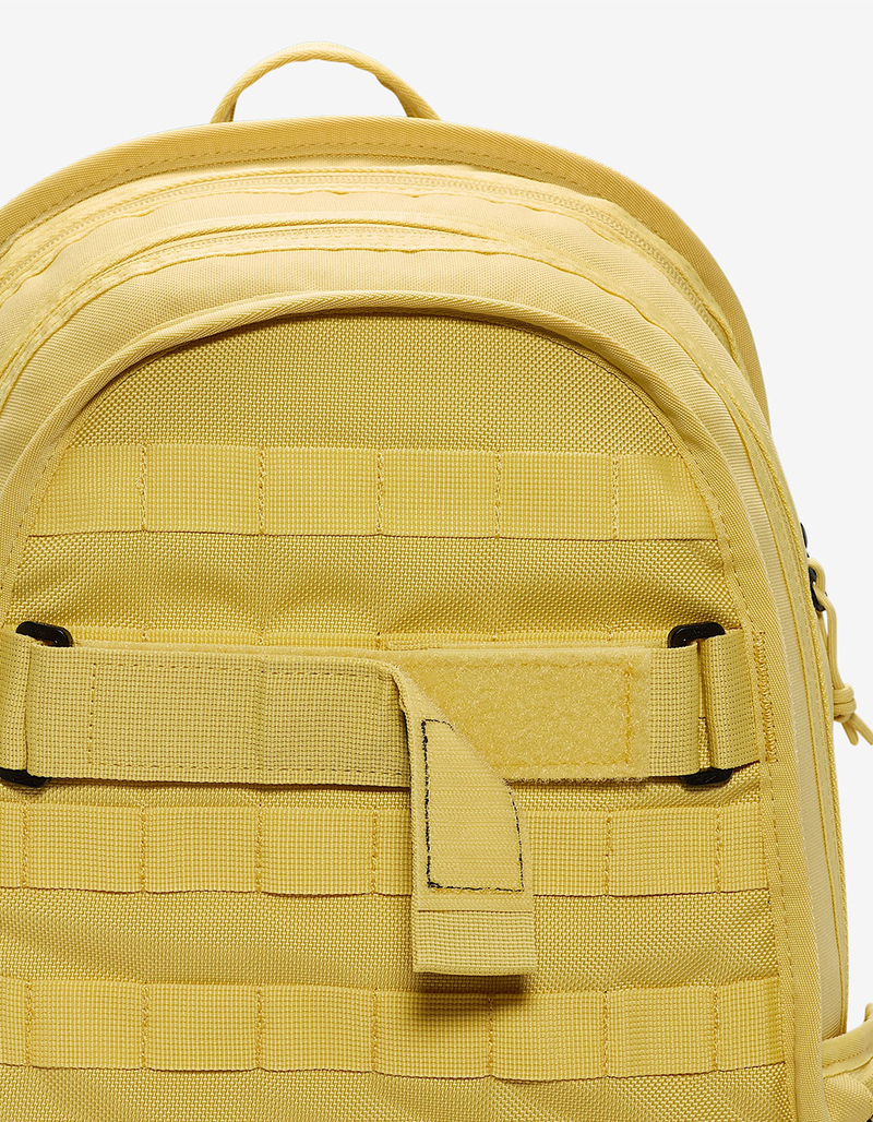 NIKE Sportswear RPM Backpack image number 6