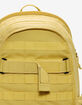 NIKE Sportswear RPM Backpack image number 7