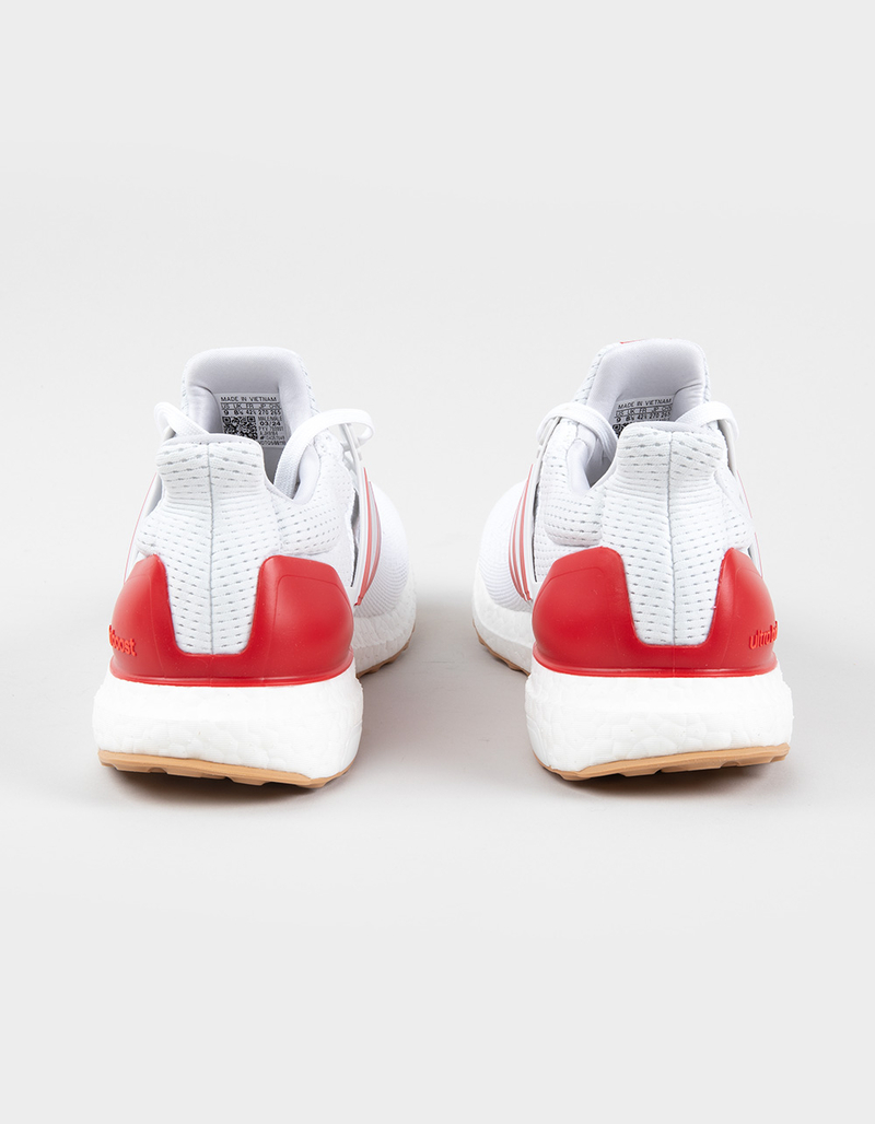 ADIDAS Ultraboost 1.0 Mens Shoes image number 3