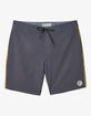 O'NEILL Sideline Mens Boardshorts image number 1