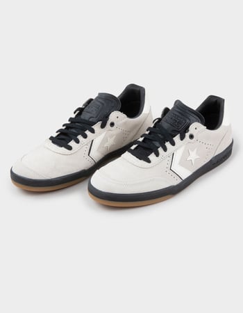 CONVERSE Cons Louie Lopez Pro 2 Shoes Alternative Image