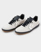 CONVERSE Cons Louie Lopez Pro 2 Shoes image number 2