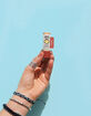 SUN BUM Tinted SPF 15 Lip Balm - Bonfire image number 3