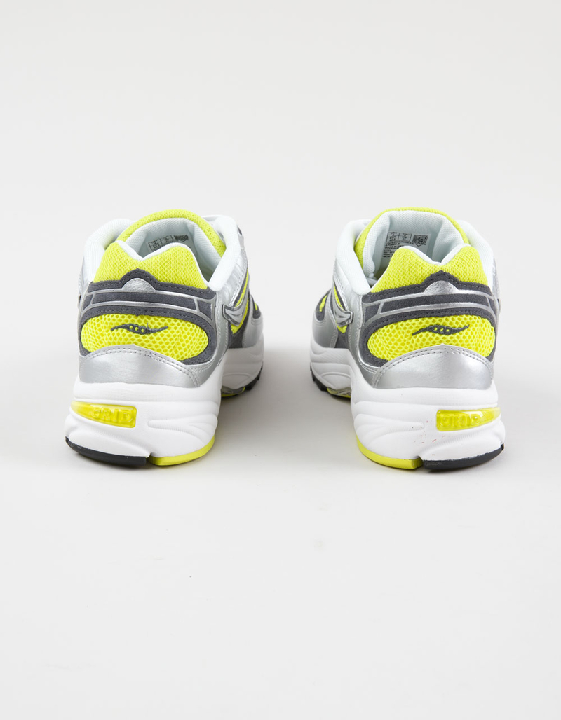 SAUCONY Grid Jazz 9 Shoes image number 3