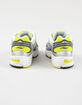 SAUCONY Grid Jazz 9 Shoes image number 4