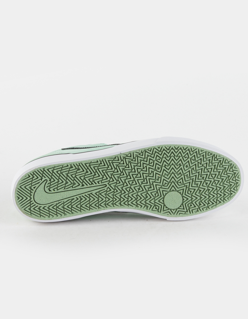 NIKE SB Chron 2 Shoes image number 2