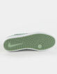 NIKE SB Chron 2 Shoes image number 3