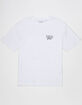 ONLY & SONS Martini Mens Relaxed Fit Tee image number 2