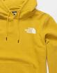 THE NORTH FACE Box NSE Mens Hoodie image number 4