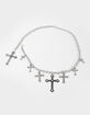 Multi Cross Chain Belt image number 1