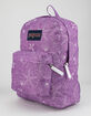 JANSPORT SuperBreak Seashells Backpack image number 2