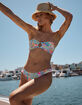KULANI KINIS Dreamscape Hipster Bikini Bottoms image number 7