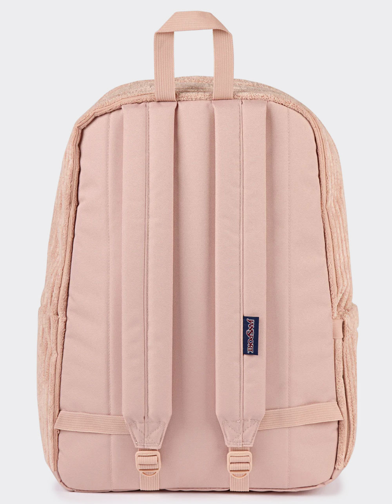 JANSPORT SuperBreak Plus FX Backpack image number 3