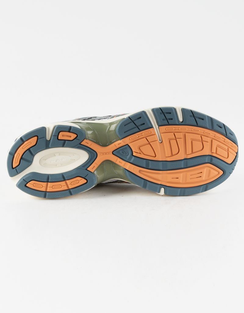 ASICS Gel-1130 Mens Shoes image number 2