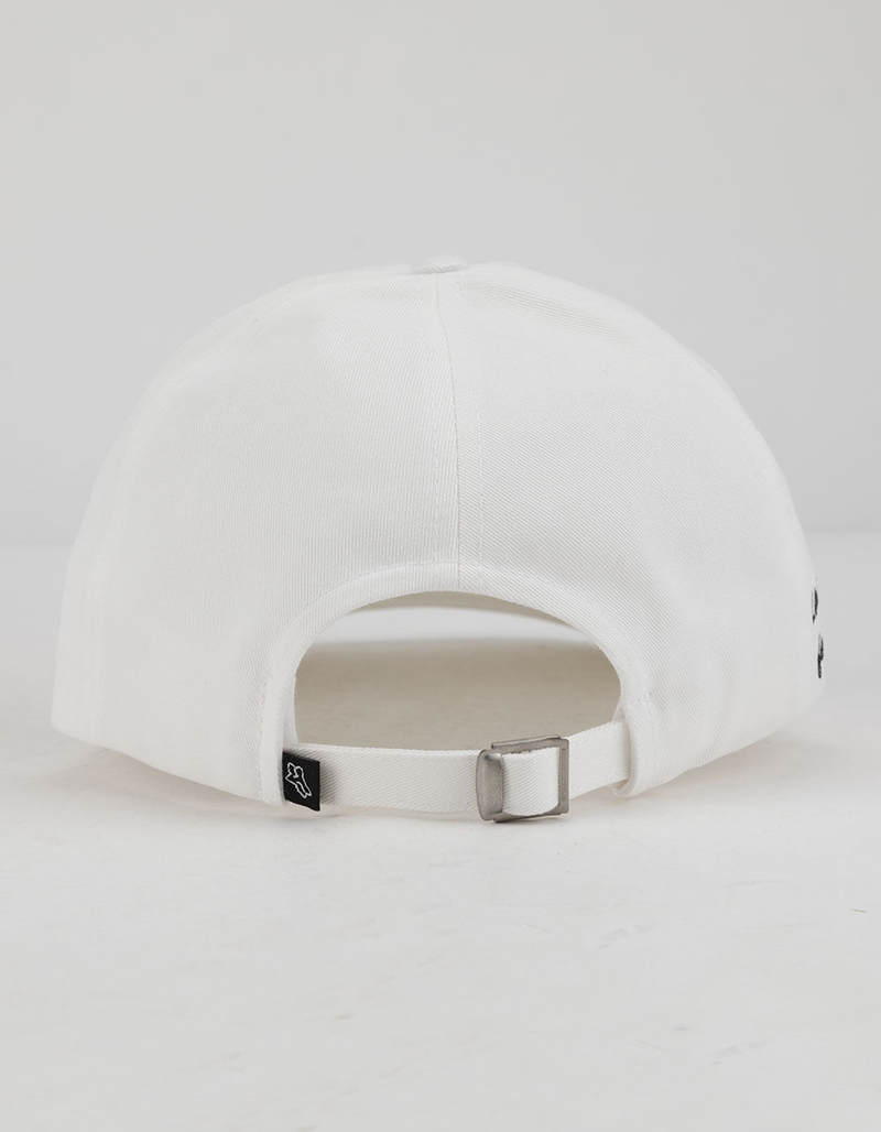 FOX Parker Womens Dad Hat image number 1