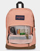 JANSPORT Right Pack Backpack image number 5