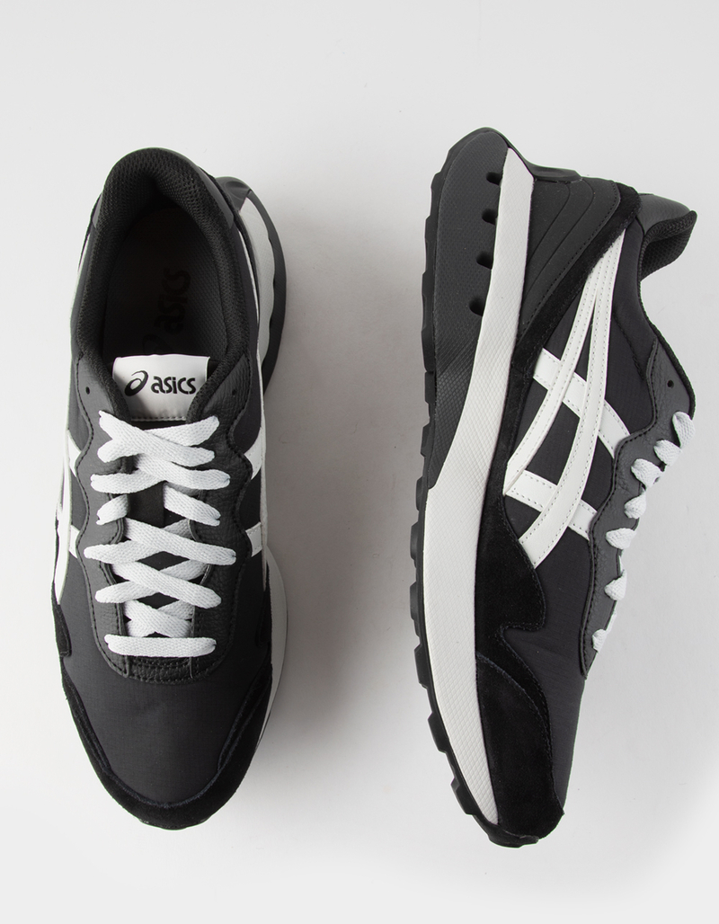 ASICS Jogger X81 Mens Shoes image number 4